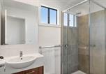Village vacances Australie - Beach Haven San Remo-3