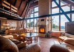 Location vacances Mostek - Chalet Drevarska-2