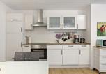 Location vacances Engen - Premium Ferienwohnung Dörr-4