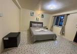 Location vacances Sihanoukville - Sodany Resort Kohrong-3