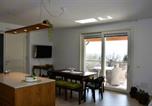 Location vacances Caprino Veronese - Villetta Giare-4