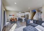 Location vacances Quincy - Riverview Retreat Ii-1