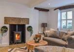 Location vacances Kirkby Lonsdale - No6, Queens square-2