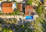 Location vacances Skradin - Villa Vista by Villas Guide-3