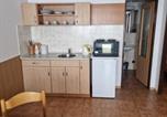 Location vacances Strážné - Apartmány Dřevařská Benecko-2