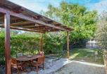Location vacances Sorso - Nice Apartment In Marina Di Sorso With Wifi-3