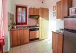 Location vacances Corciano - 1 Bedroom Beautiful Home In Magione-3