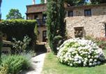 Location vacances Jerte - Finca El Carpintero-1