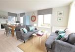 Location vacances Southwold - Sweet Pea, Southwold-1