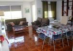 Location vacances Tudela - Tudela y Bardenas a tus pies-4