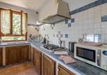Location vacances Orte - Casa La Brusa-4