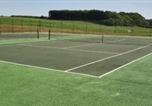 Location vacances Weybourne - Arkle-4