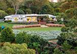 Location vacances Montville - The Jasmine At Montville - Photo Shoot Location-3
