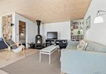 Location vacances Glesborg - 8596-Glesborg-Agerovej-10-4