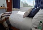 Hôtel Haverfordwest - Windsor Local-3