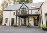 Location vacances Inveraray - The Steading-1