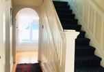 Hôtel Richmond - Windsor Guest House-4