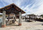 Location vacances Iznájar - Amazing Home In La Celada With Private Swimming Pool, Can Be Inside Or Outside-4