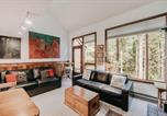Location vacances Abbotsford - Snowater Condo #57 - Fireplace - Wifi - Sleeps 6-1