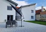 Location vacances Rust - Appartements Stadler-1