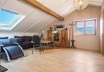 Location vacances  Eichberg - Luxuriöses Penthouse-appartement-4