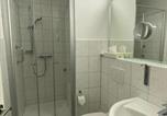 Hôtel Sörup - Hotel Flensburger Hof-3