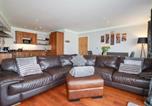 Location vacances Newquay - Apartment 2-4
