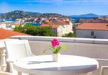 Location vacances Tribunj - Apartment Malaga-2