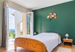 Location vacances Aups - Villa Thalia-3
