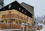 Location vacances Torre Pellice - Gite Notre Désir-3