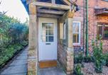 Location vacances Whitchurch - Cheshire Views-2