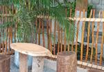 Location vacances Weligama - Villa Jk Weligama-1