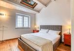 Location vacances Osimo - Casa Le Fonti - Casa vacanze-1