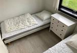 Location vacances Bogense - Cozy Cottage Close To The Beach,-4