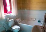 Location vacances Ghasri - Serenity by 54w-2