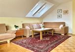 Location vacances Velden am Wörther See - Ferienwohnung Sima-3
