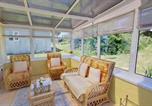 Location vacances Hayle - F04 Penrhys, Rivere Towans-2