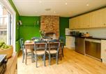 Location vacances Leiston - Frogmore Cottage-2