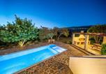 Location vacances Argostoli - Eglina Perla-2