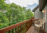 Location vacances Somerset - Deep Creek Village #34 by Railey Vacations-2