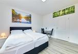 Location vacances Bernkastel-Kues - Fewo Leo-2