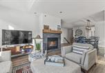 Location vacances Canmore - Spectacular Rocky Mountain Views 3bd-1