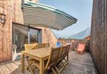 Location vacances Le Bourg-d'Oisans - Solarlu-2