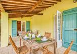 Location vacances Scansano - Casa Quercia Piccola-1