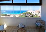 Location vacances Santa Teresa Gallura - Blue Sky Home-3