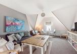 Location vacances Hunstanton - The Loft-3