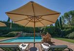 Location vacances Greve in Chianti - Fienile San Carlo-4
