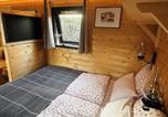 Location vacances Naumbourg - Chalet Josef-2