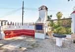 Location vacances Icod de los Vinos - Casa Los Pinos-4