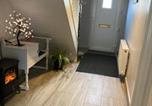 Location vacances Tralee - Home from Home-2